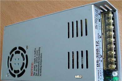 各種工業電源維修