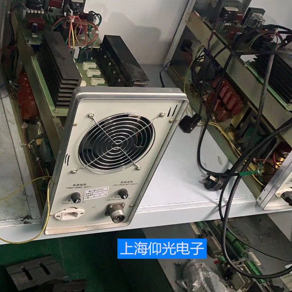 專業(yè)維修超聲波電焊機(jī)/耳帶點(diǎn)焊機(jī)主板電路板電源板常見故障維修經(jīng)驗(yàn)