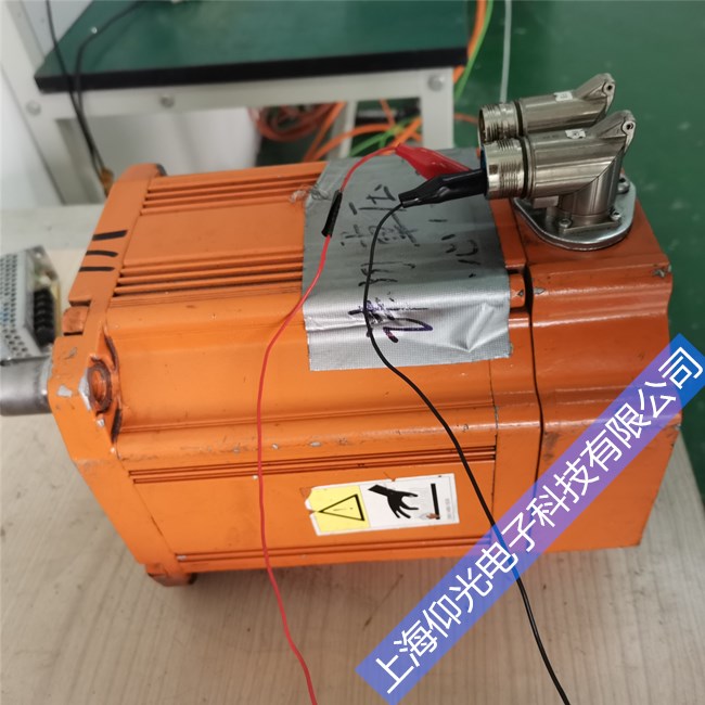 ABB伺服電機維修,ABB機器人伺服電機維修,工業機器人伺服電機維修