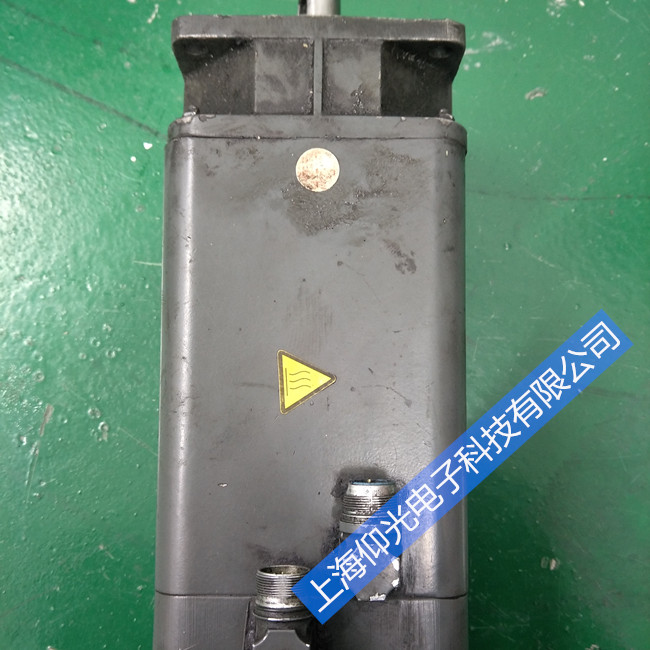 SIEMENS/西門子伺服電機(jī)維修1FT6064編碼器報警維修調(diào)試復(fù)位