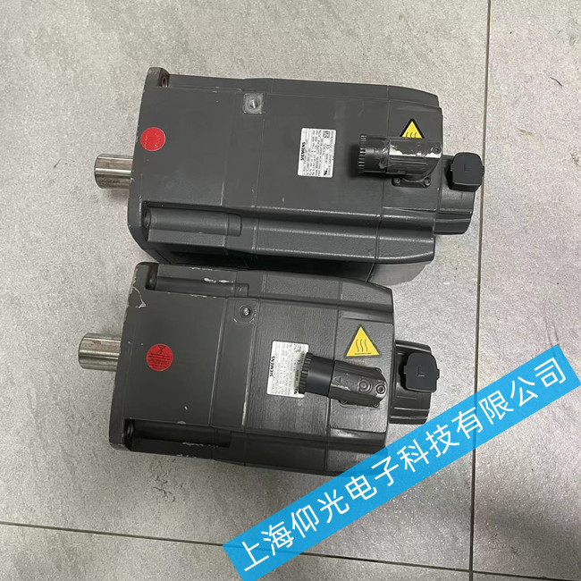 Tŷ늙C(j)S1FK7042-2AF71-1RG0(bo)@ʾA01695S