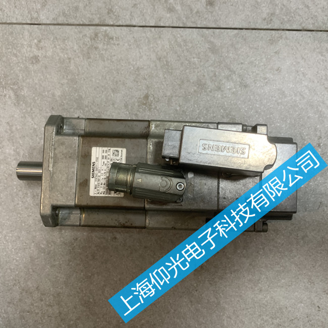T(mn)ŷ늙C(j)S1FK7062-3BF71-1BG1(bo)C01750S